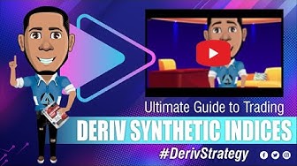'Video playlist thumbnail'