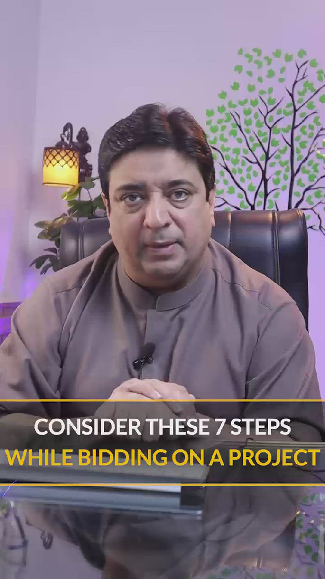 'Video thumbnail for how to bid 7 Rangi Formula'