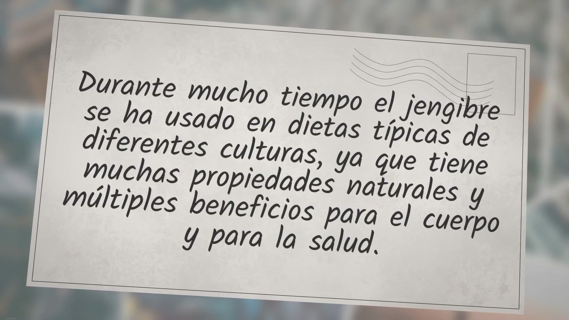 Video thumbnail for Untitled - October 23, 2022