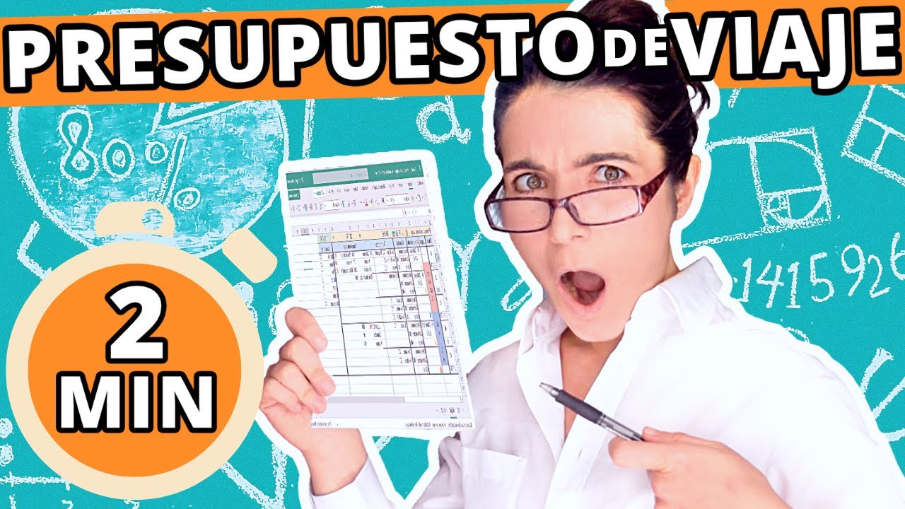 'Video playlist thumbnail'