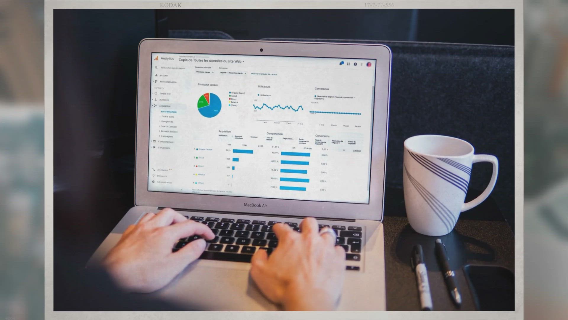 Video thumbnail for 5 Simple Business Tricks To Pump Up Your Sales Almost Instantly - Pump Up Business