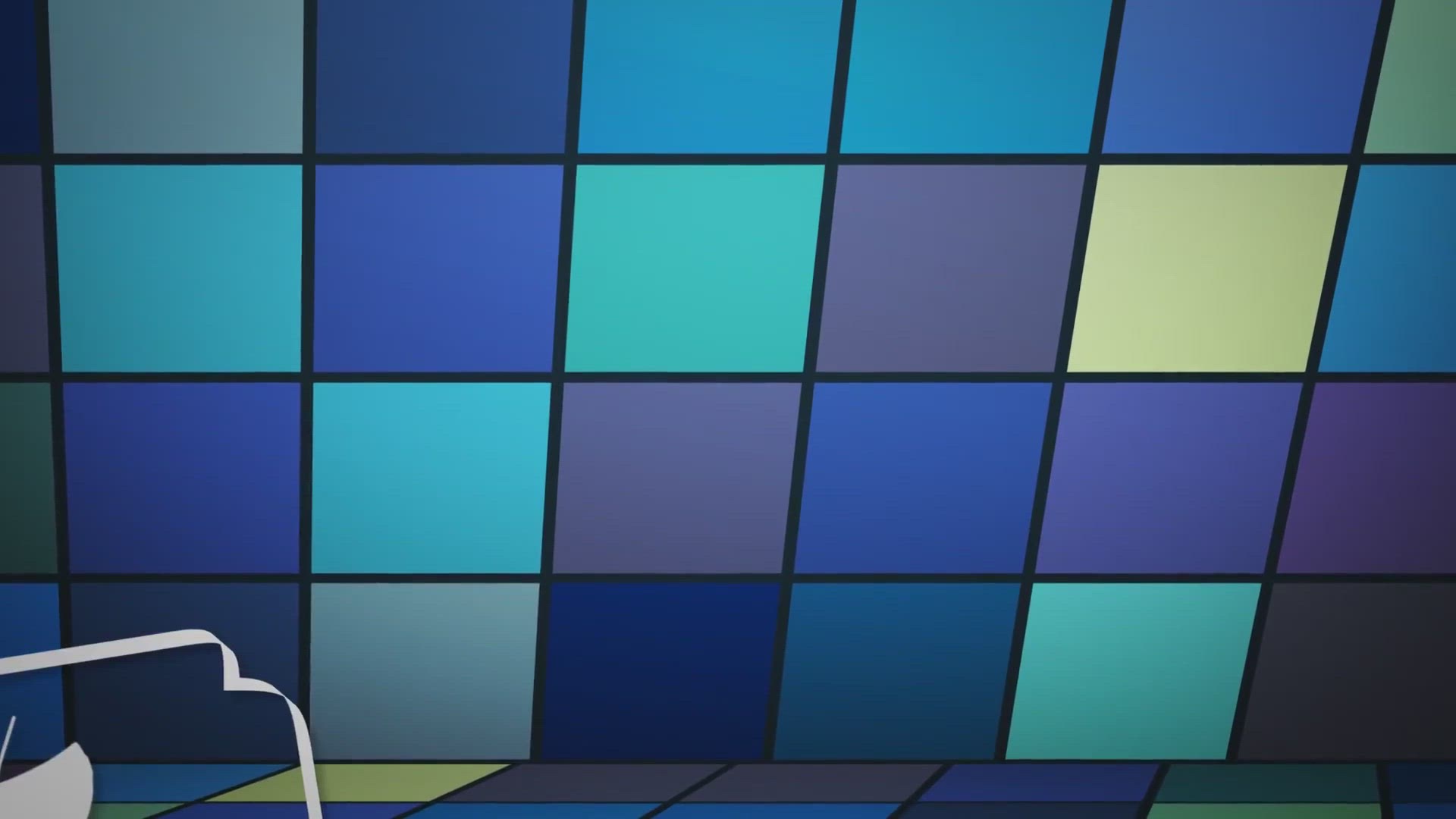 Video thumbnail for 9 Affordable Boutique Guitars