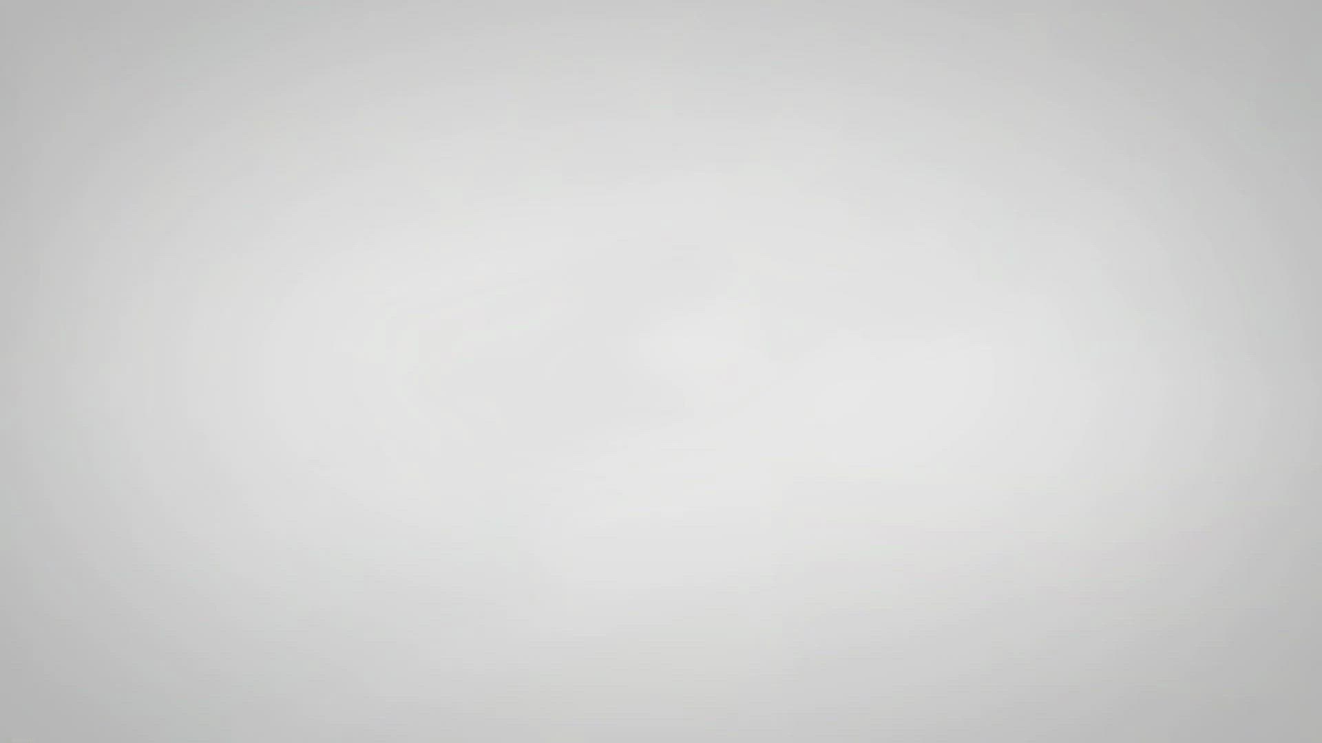 Video thumbnail for Harley Davidson vs Indian Motorcycles: Which Brand is Better?