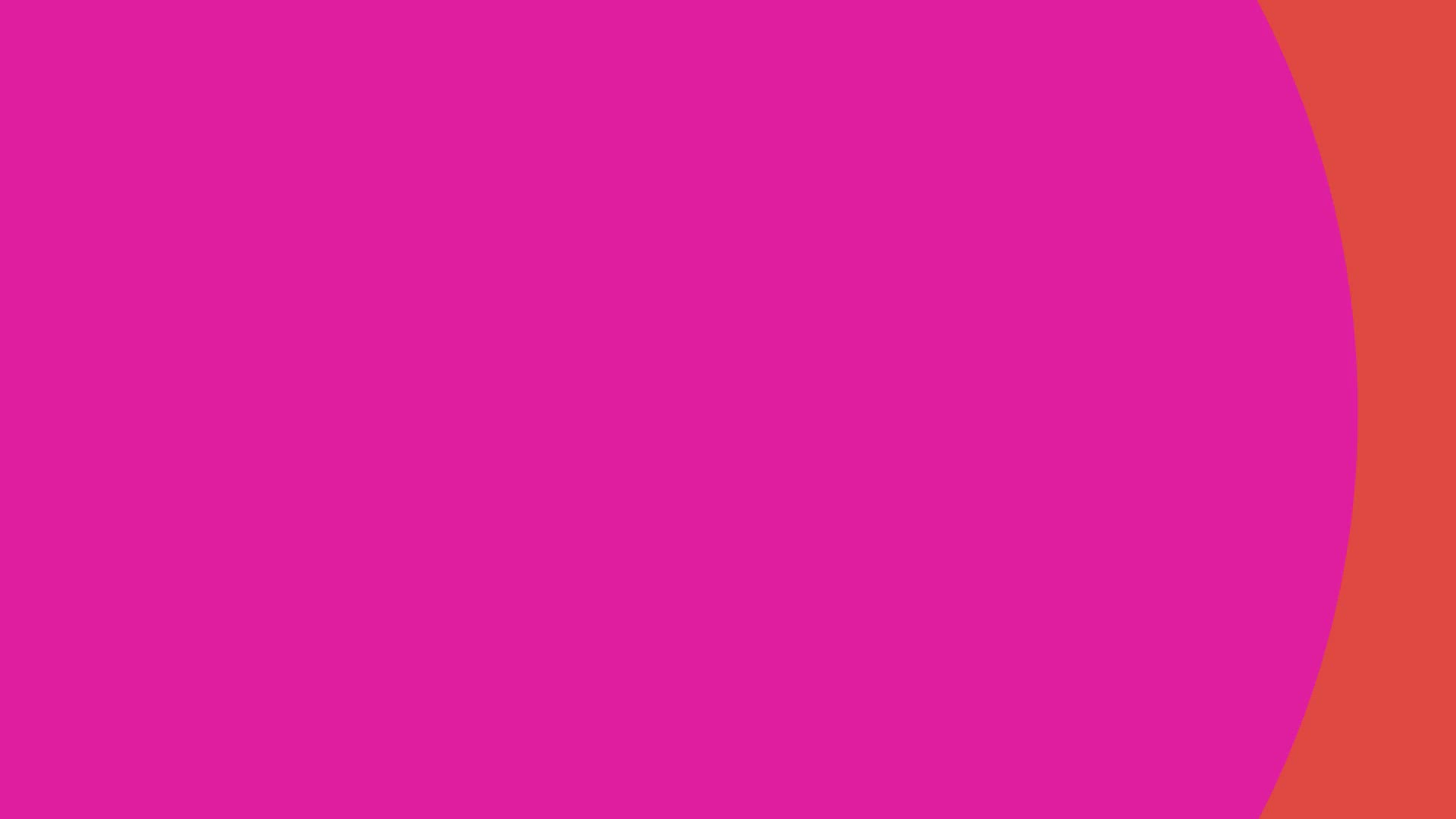 Video thumbnail for Welcome to Largest and Biggest