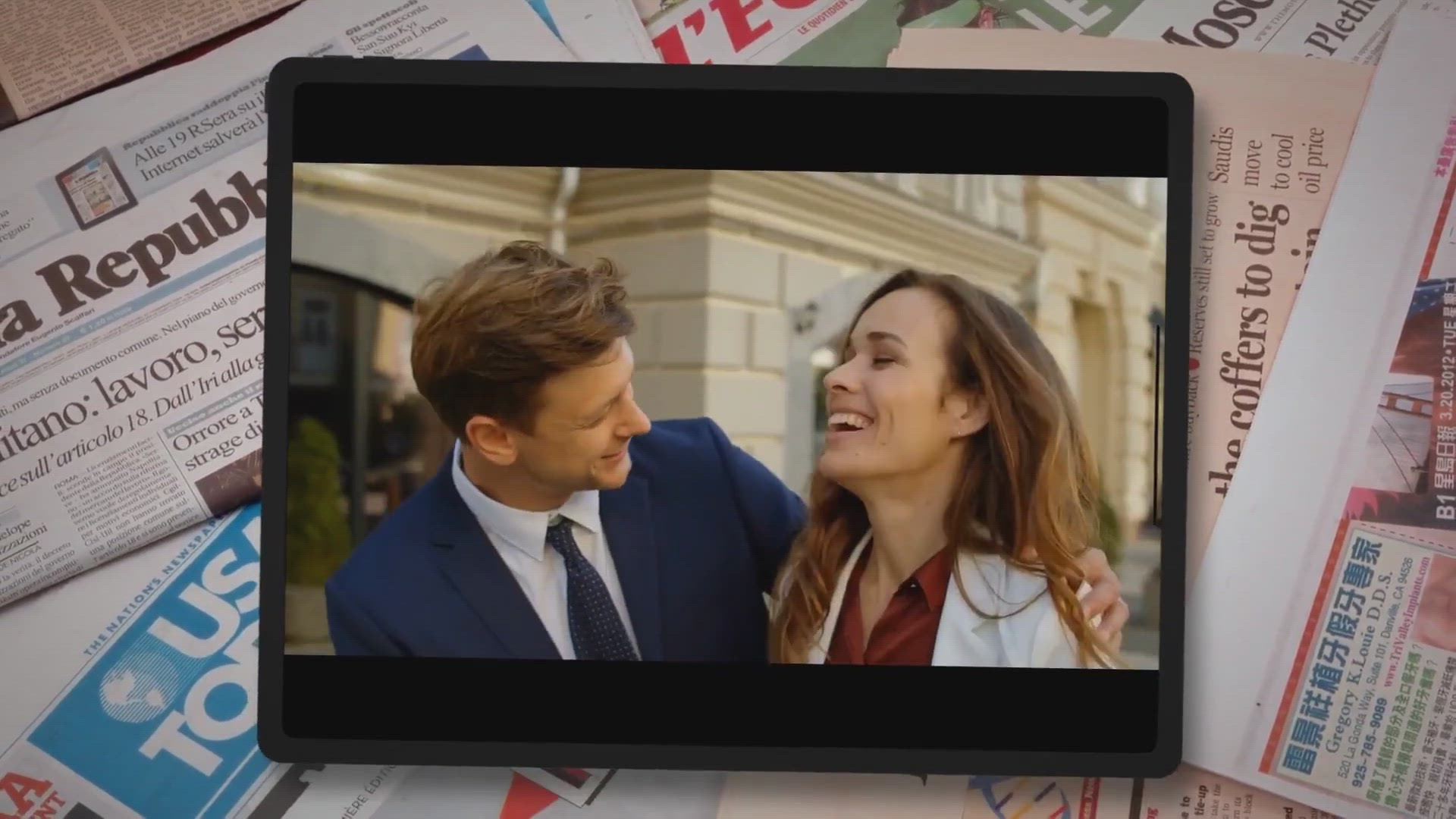 Video thumbnail for Roger Teeter Net Worth, Biography, Obituary, Wife, Real Name