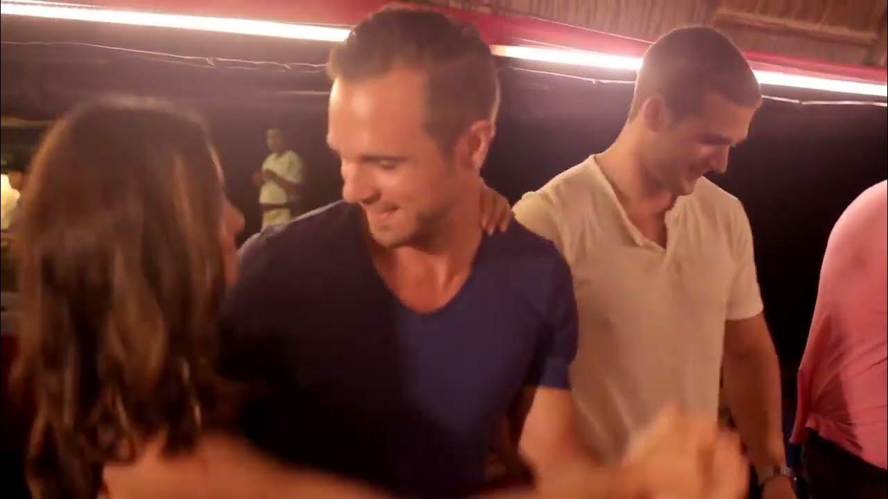 Video thumbnail for THE WILD & FREE EXPERIENCE  Xplor + Xoximilco   Experiencias Xcaret, Parks & Tours in Cancun, Mexico