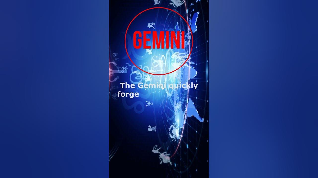 Video thumbnail for These Zodiac Signs Are Always Too Late #zodiac #zodiacshorts