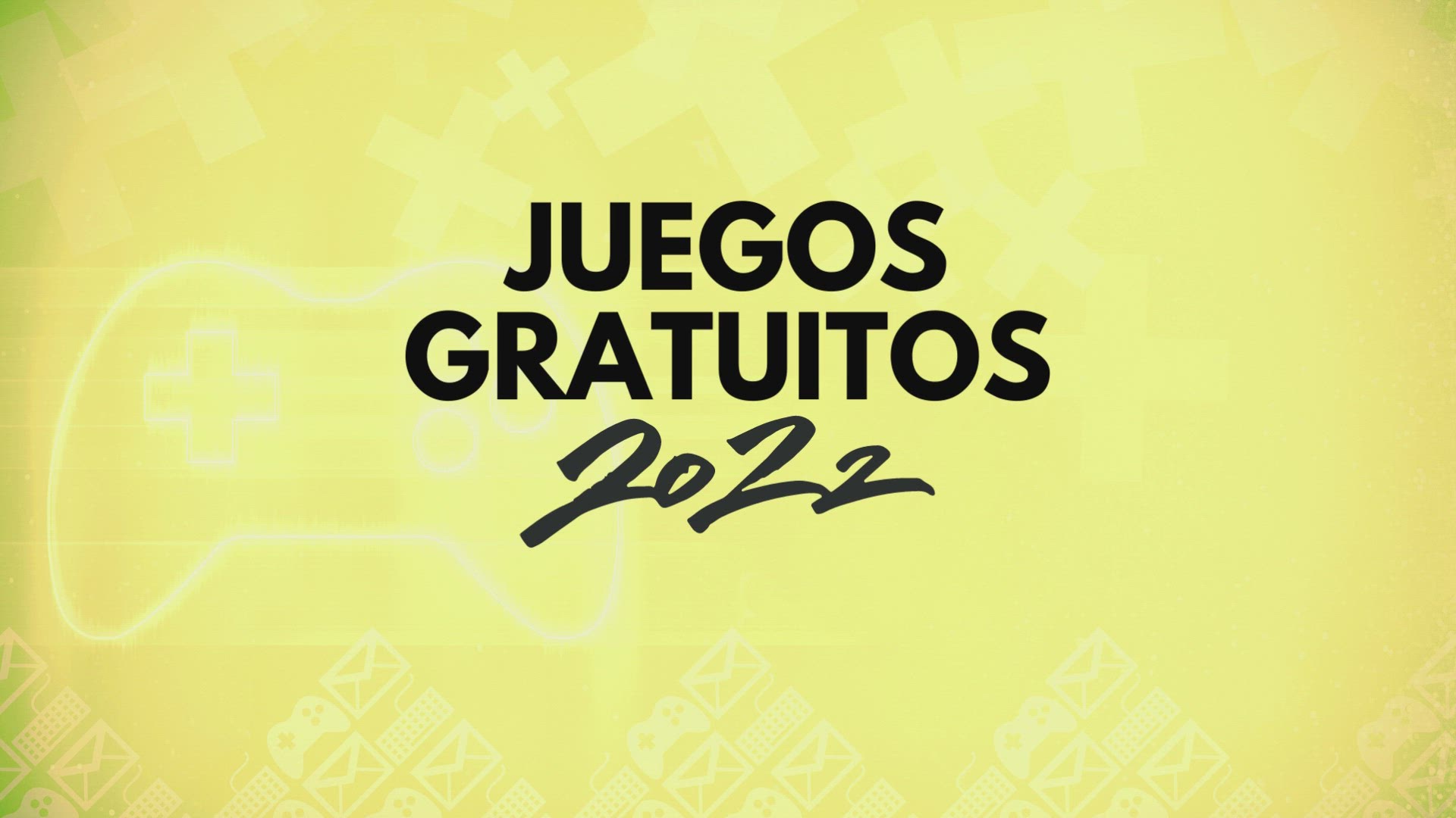 Video thumbnail for AMAZON PRIME GAMING | JUEGOS GRATIS LANZADOS