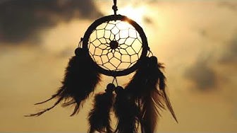 Video thumbnail for Using NUMEROLOGY to MANIFEST Your Desires: Tips and Techniques