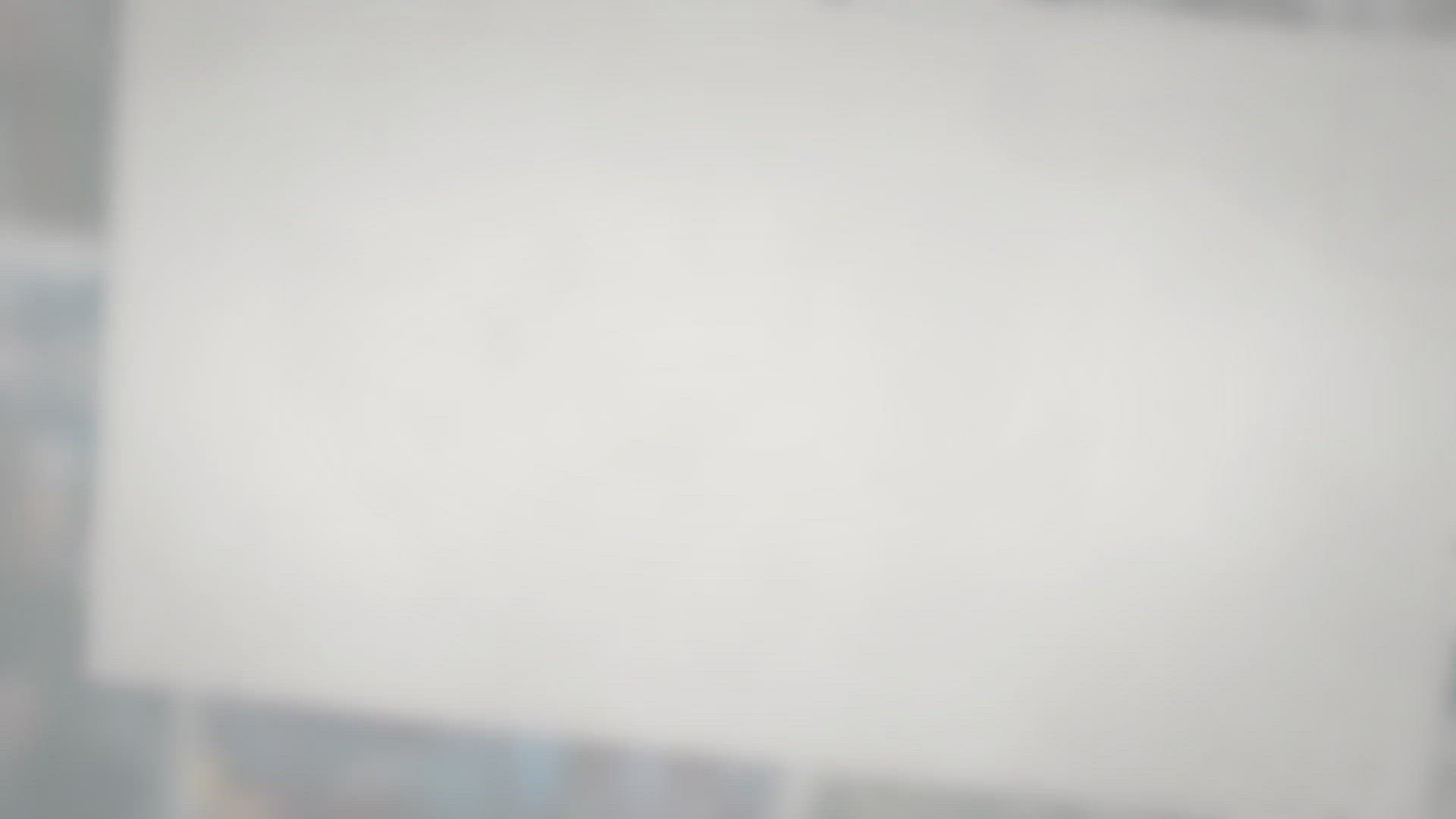 Video thumbnail for Is It Writing Or Writting?