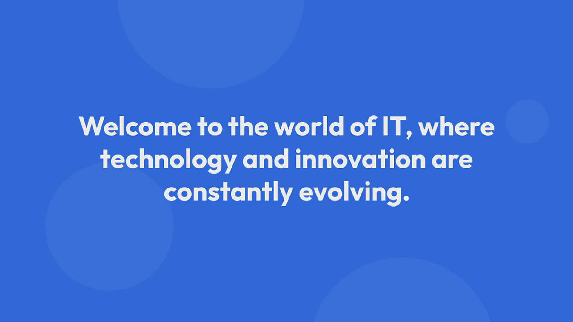 'Video thumbnail for Top 4 Best Website for Tech News Daily'
