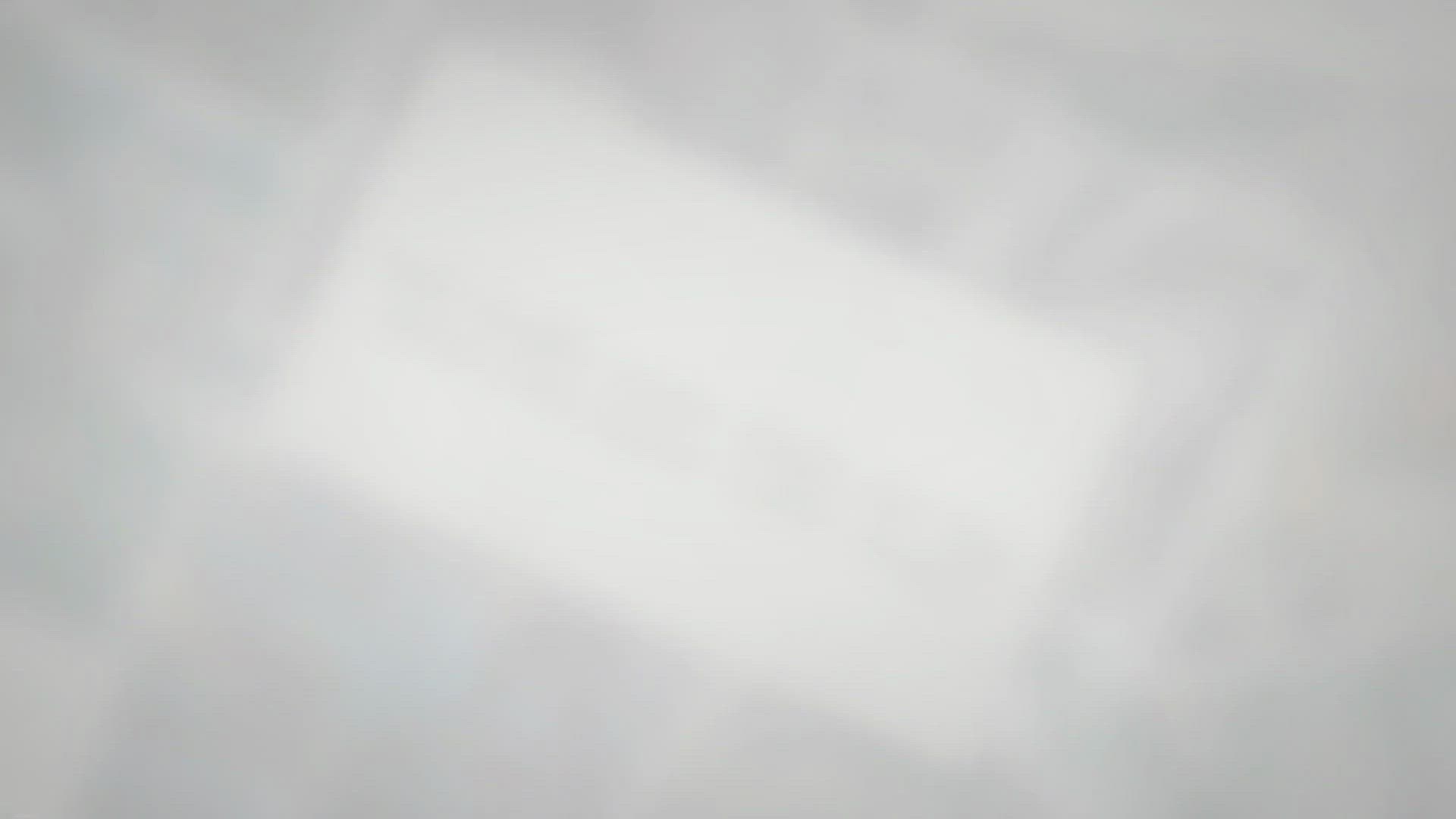 Video thumbnail for Cake Batter Cookies - Iona Bakery