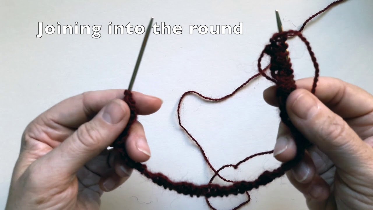 'Video playlist thumbnail'