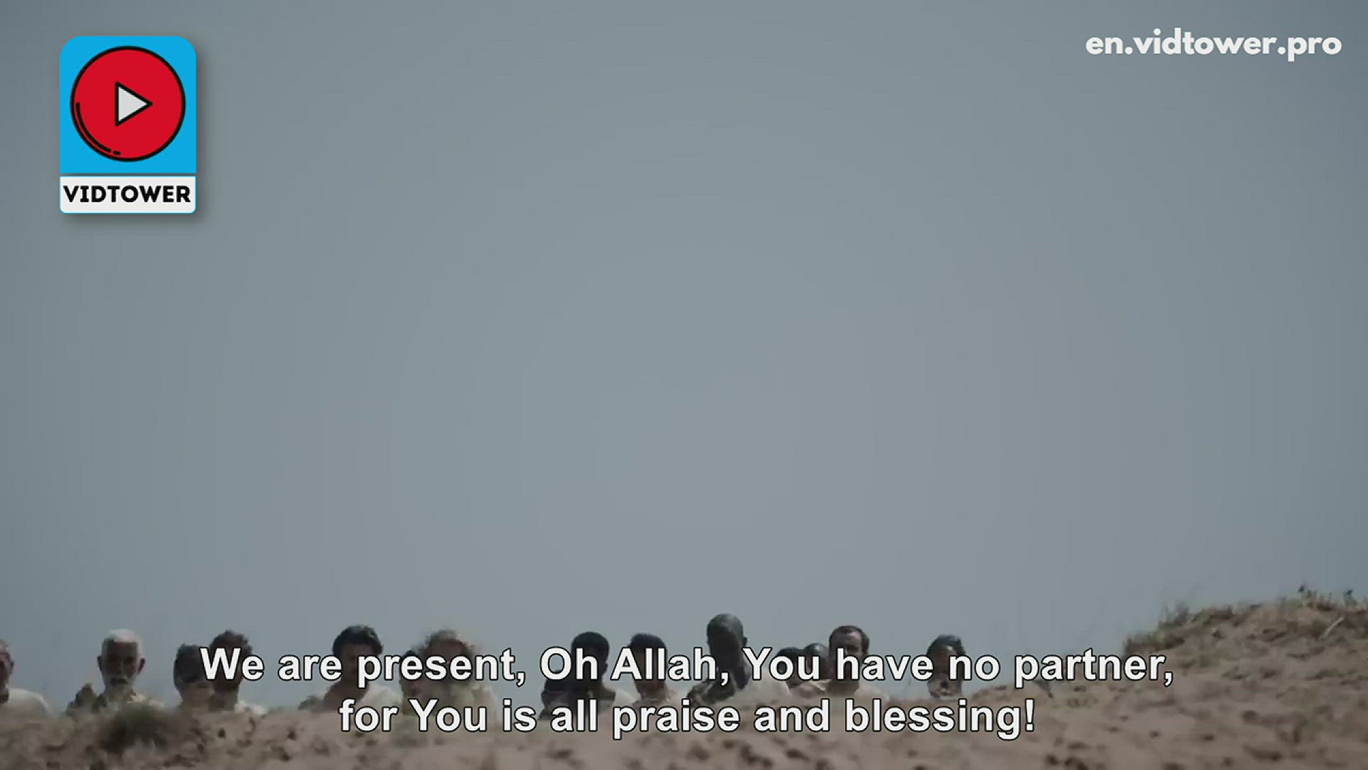 Video thumbnail for alp28en