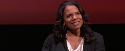 Video thumbnail for Backstage with Richard Ridge: From Sarah Brown to Lady Day- SAG Nominee Audra McDonald Shares Stories of Her Legendary Career