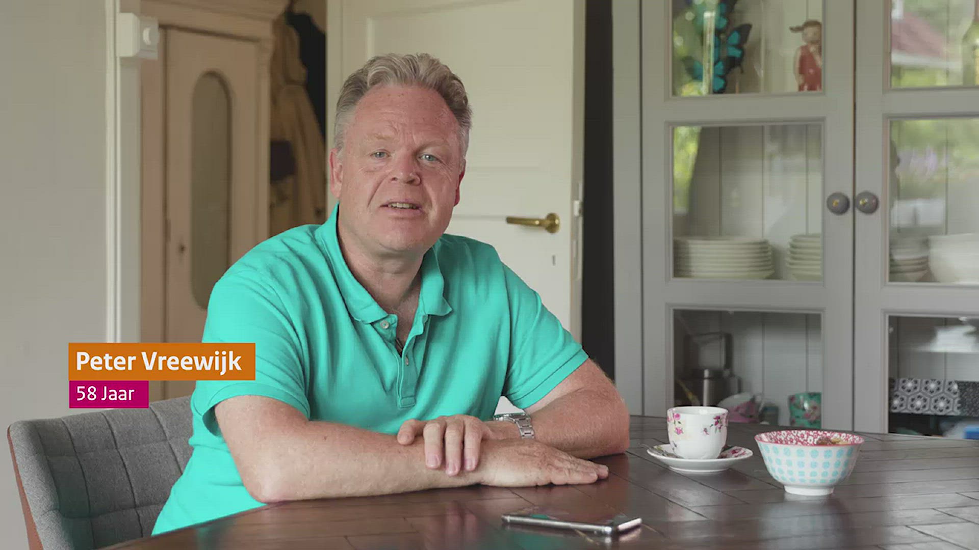 Video thumbnail for Zo boek je een testafspraak!