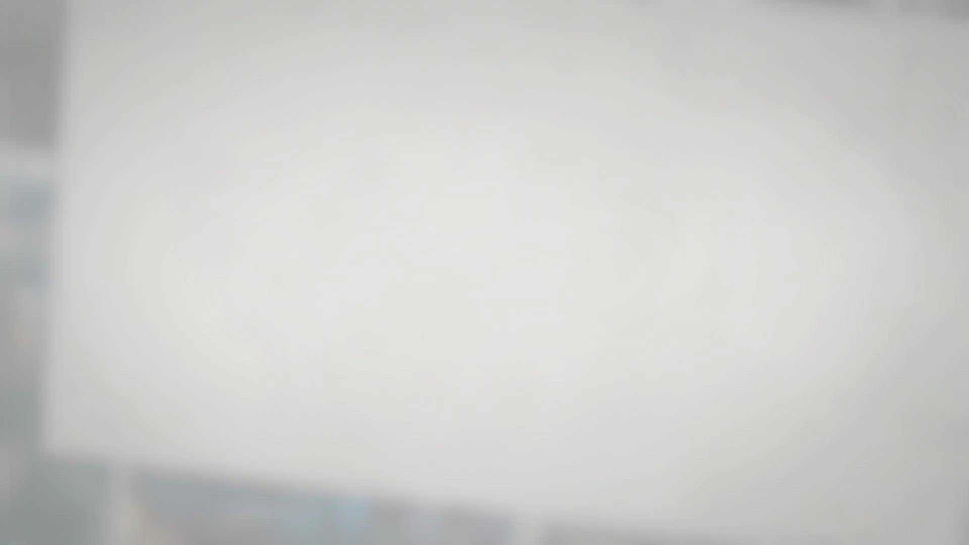 'Video playlist thumbnail'