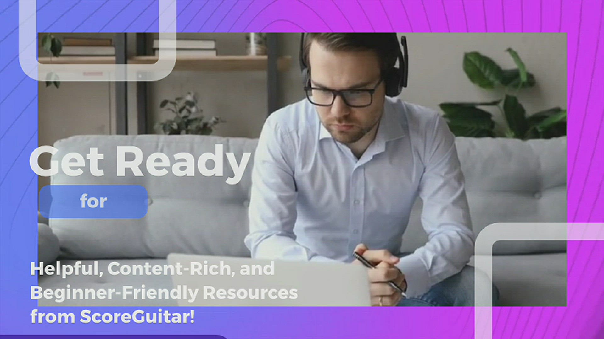 Video thumbnail for Video of the Day!