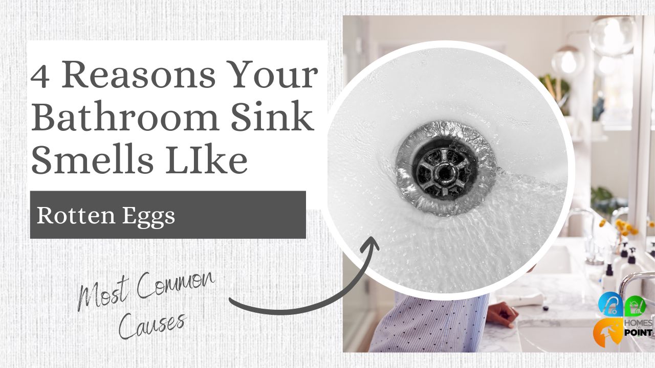 'Video playlist thumbnail'