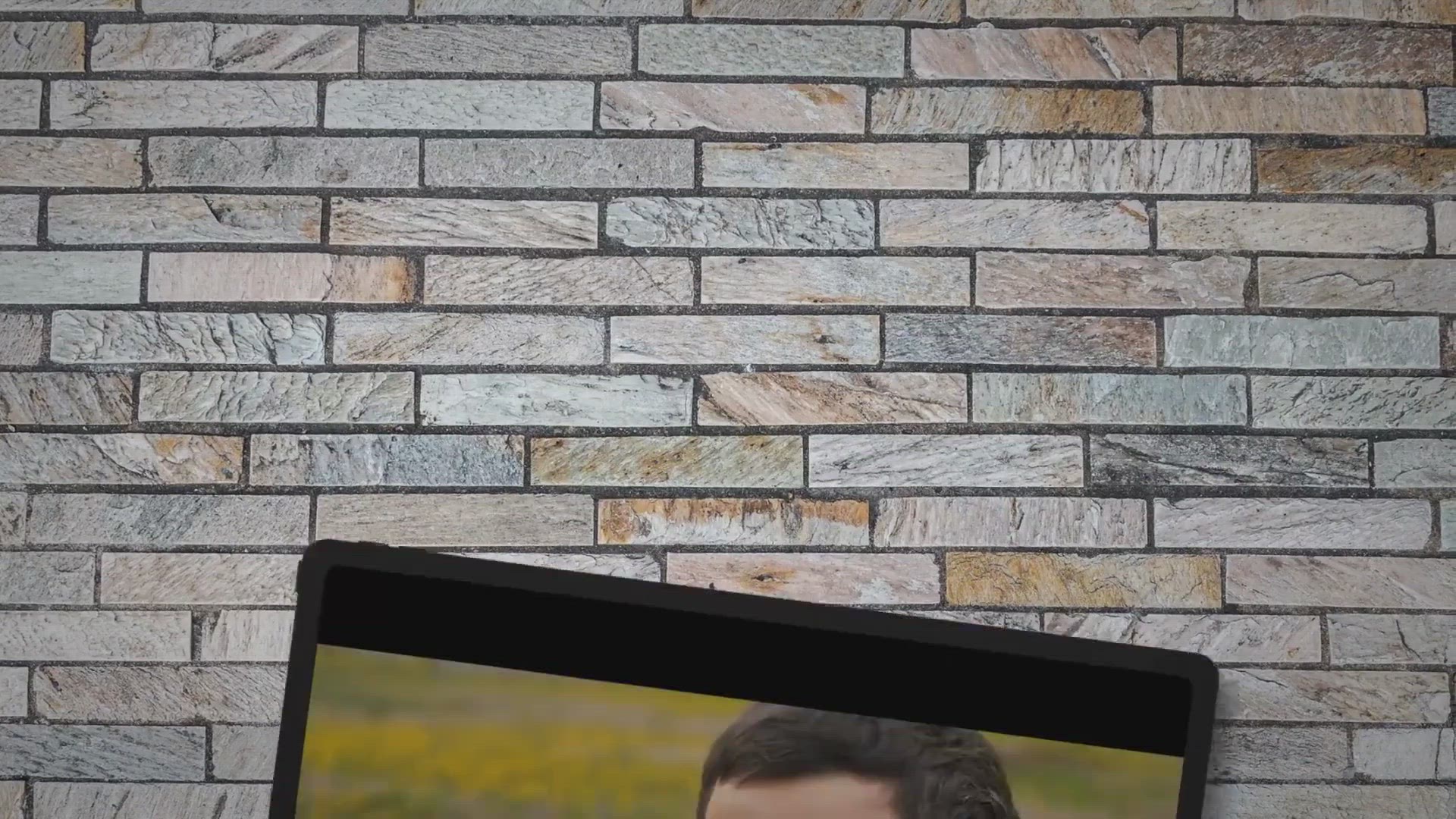 Video thumbnail for 11 Funny Yard Sale Signs for 2022 - Best Garage Sale Tips: More Profitable Garage Sales