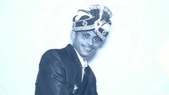 Video thumbnail for SNEHA WEDDING PART-4