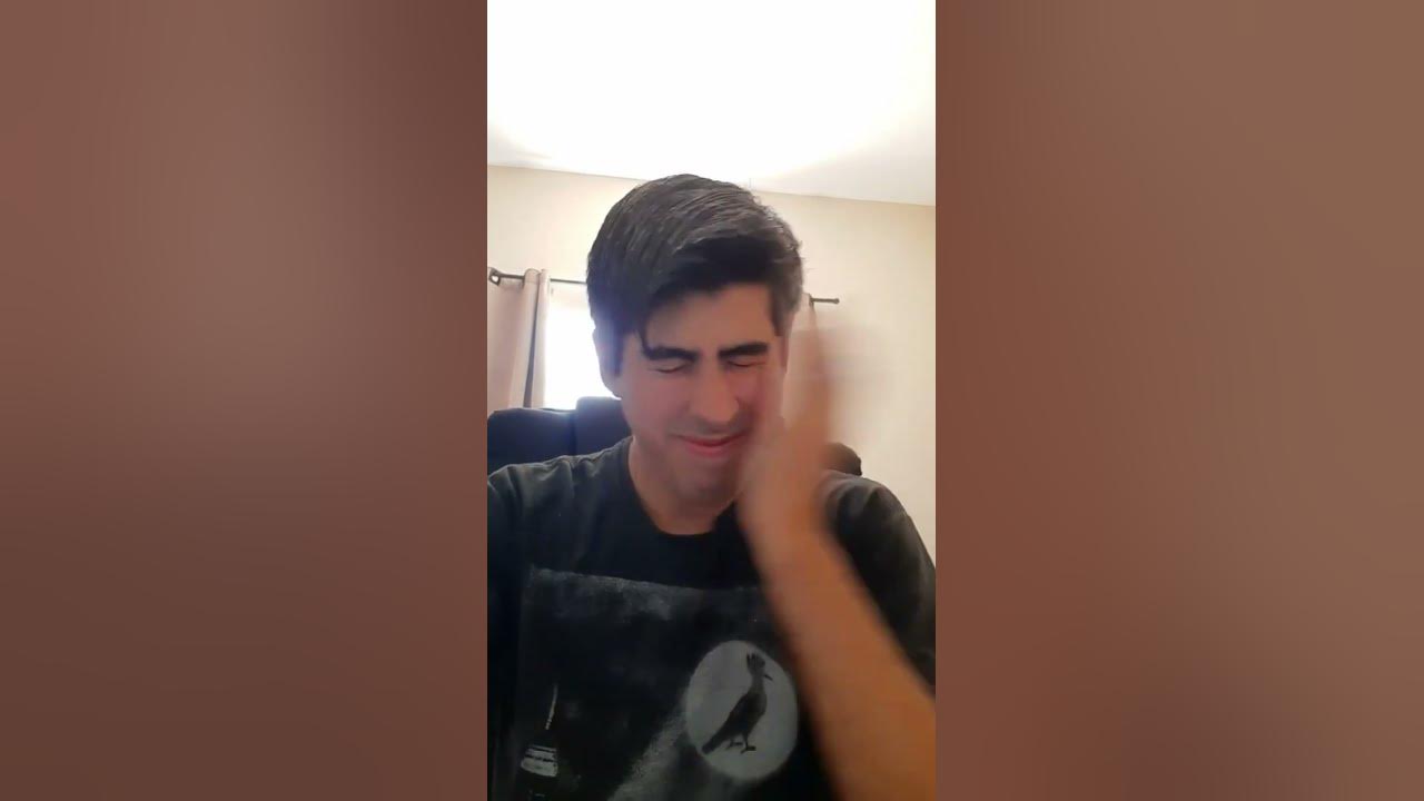 Video thumbnail for Parte 2!😃😄