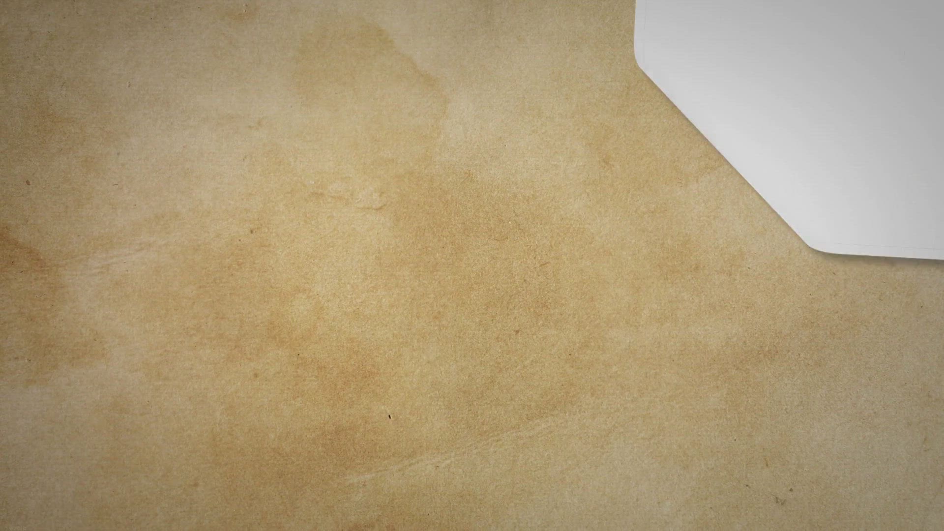 Video thumbnail for Honda CB400 Price Philippines 2023 – Specs, Features & Top Speed