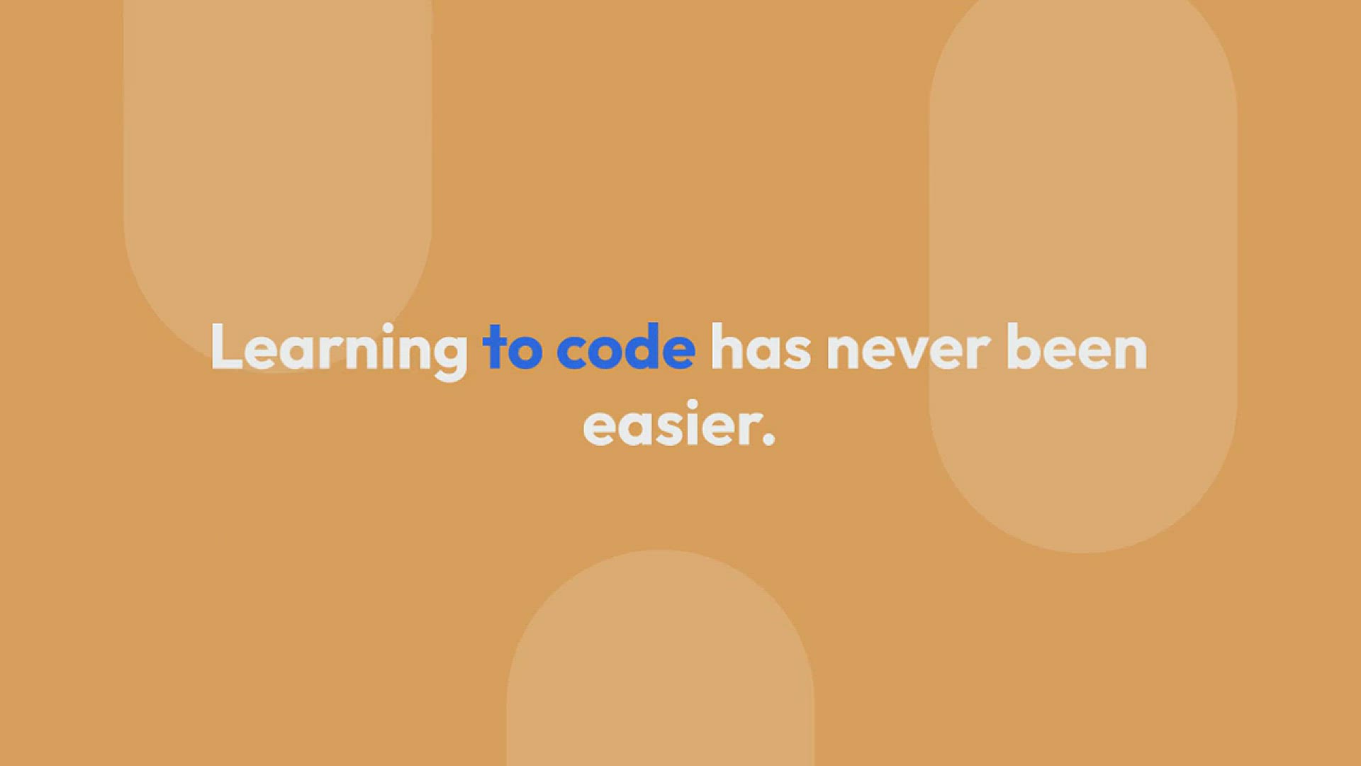 'Video thumbnail for Top 10 Best websites for coders for free 2023'