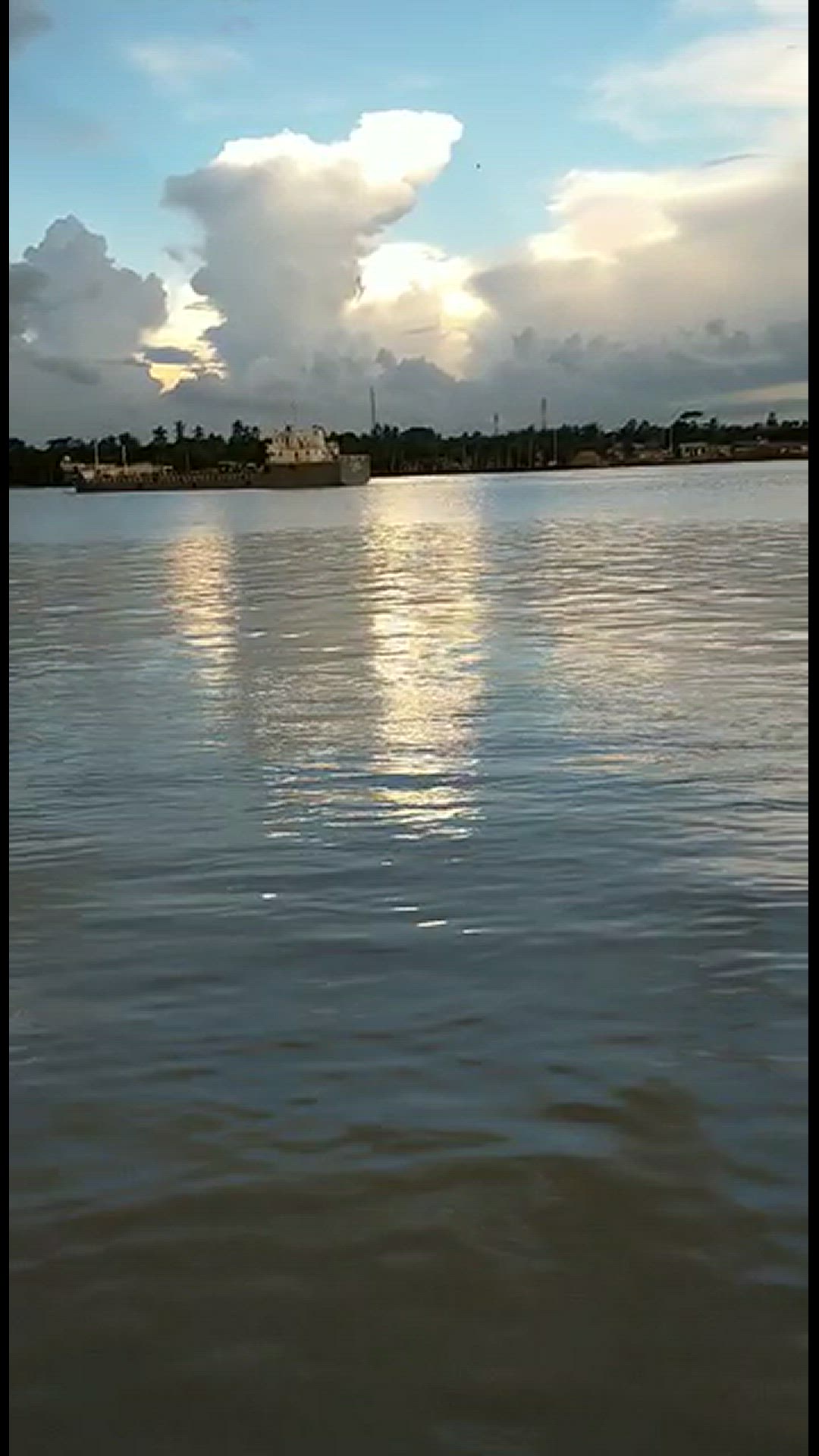 Video thumbnail for Ad promotion!