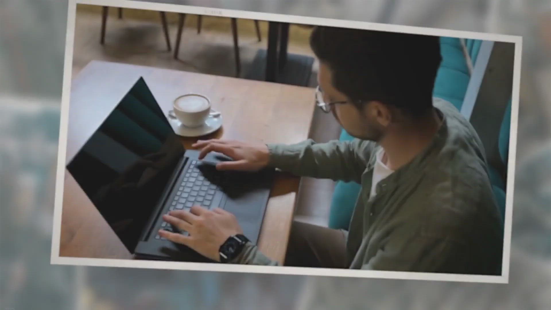 Video thumbnail for Can You Eat No Sugar Jell-O on the Keto Diet? (Explained)