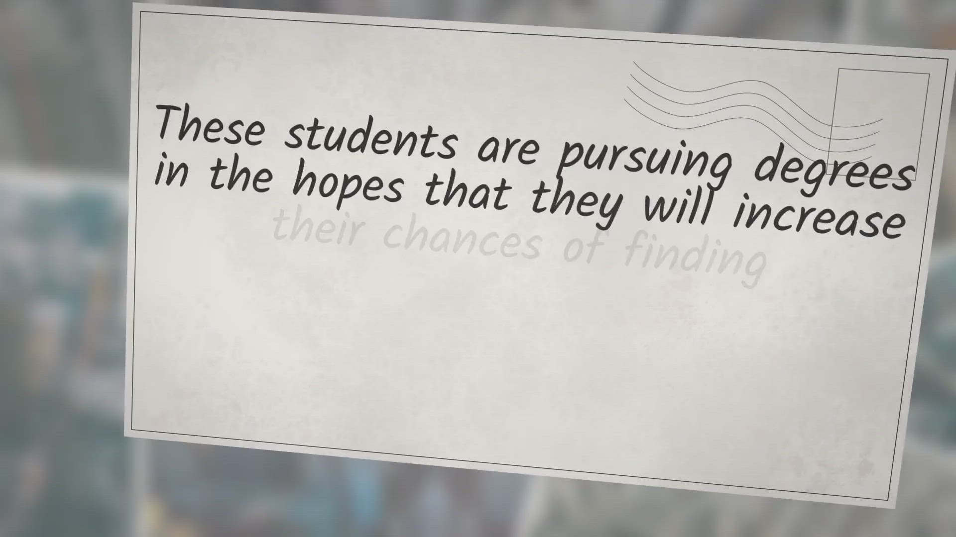 Video thumbnail for What Are the Hardest Colleges to Get Into in 2022?