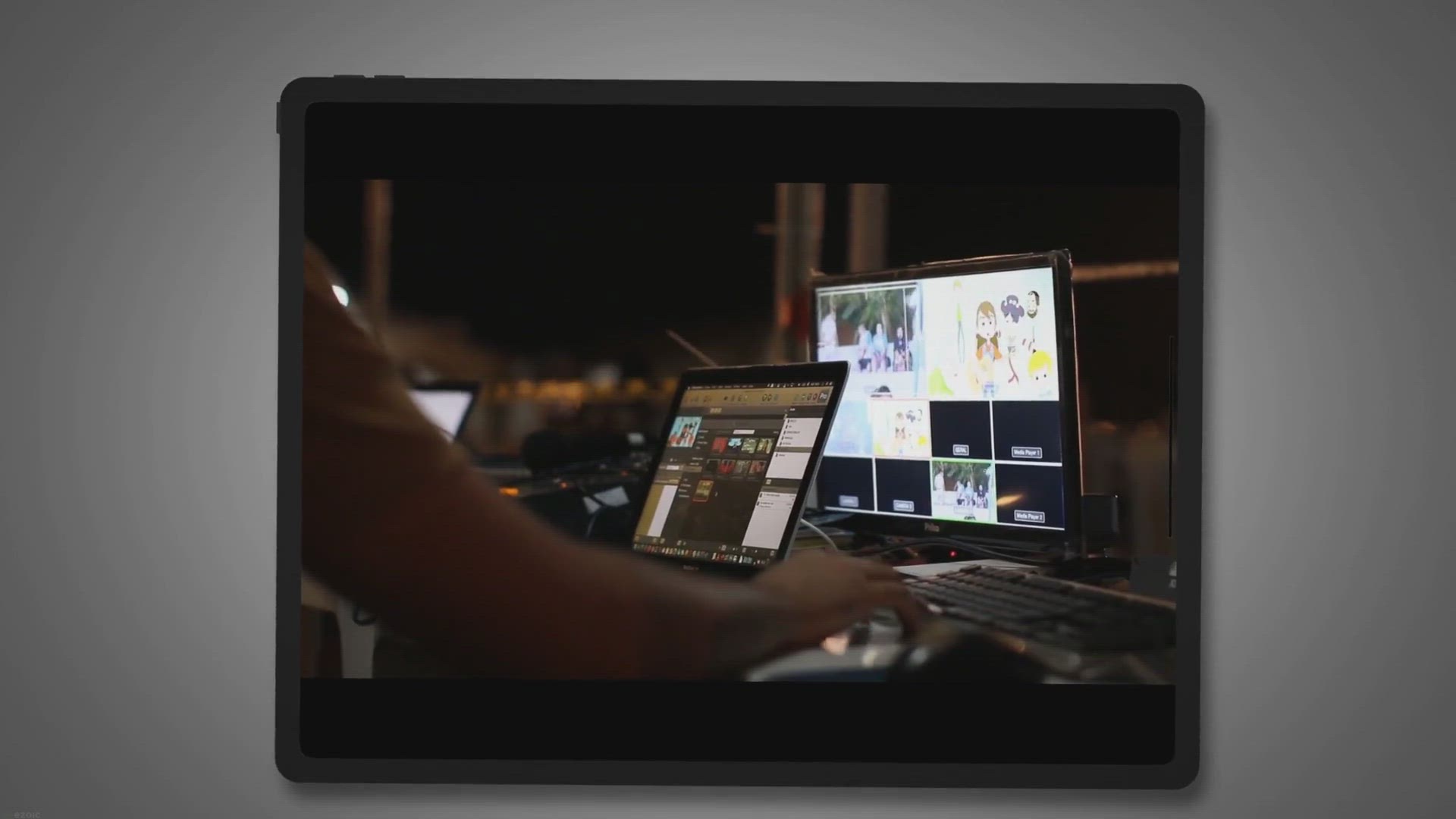 Video thumbnail for 15 Best Suitable Jobs for Introverts That'll Make Good Money