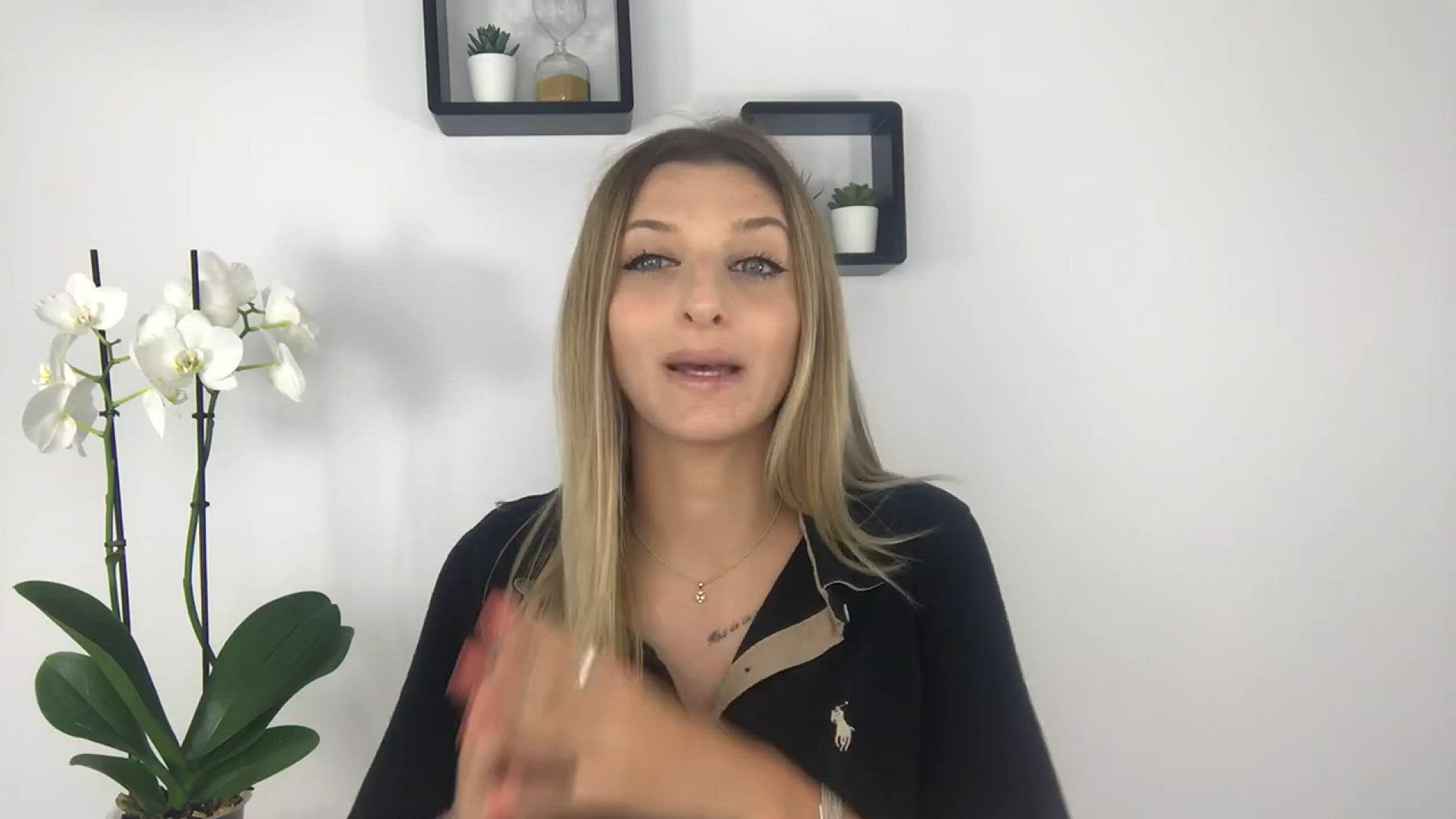 Video thumbnail for Le permis Bateau option côtière ! ⚓️