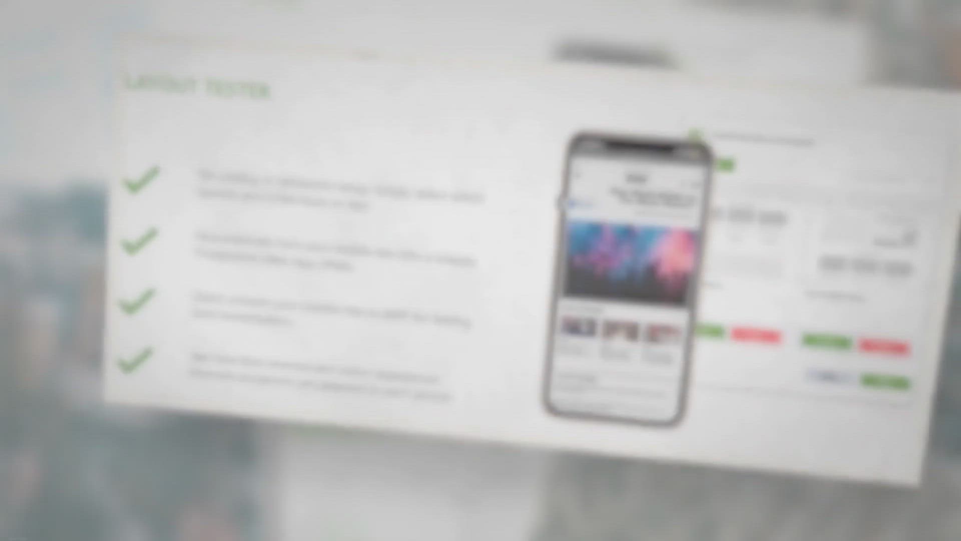 'Video thumbnail for Code Ezoic: comment intégrer des annonces optimisées?'