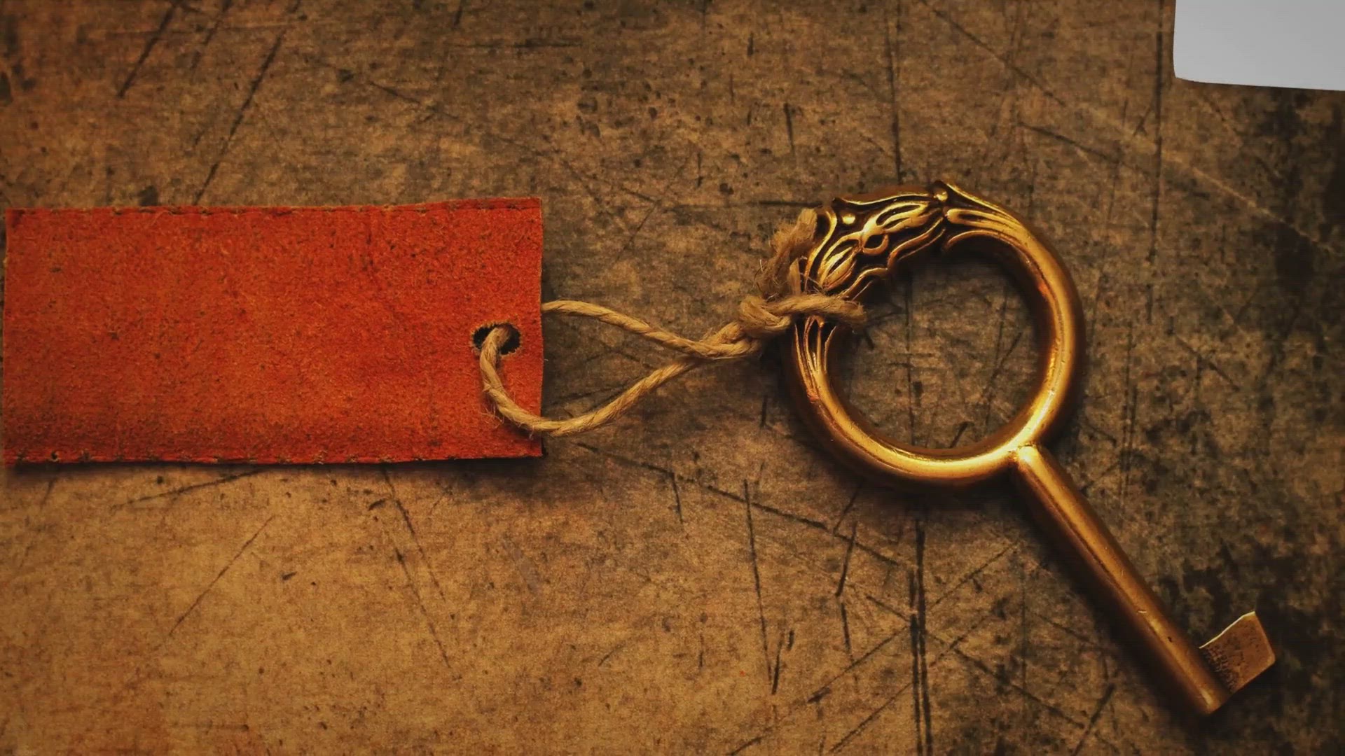 Video thumbnail for 15 + Powerful Prayers to The Universe for Healing And Manifestations