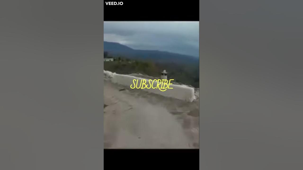 Video thumbnail for Mairena Cycling Criterium #shorts