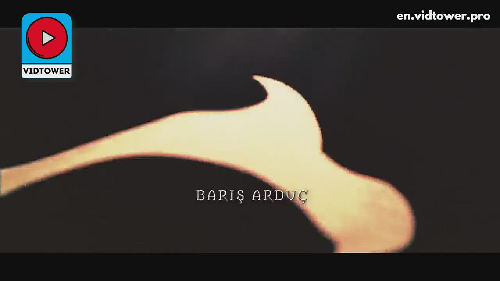 Video thumbnail for alp30en