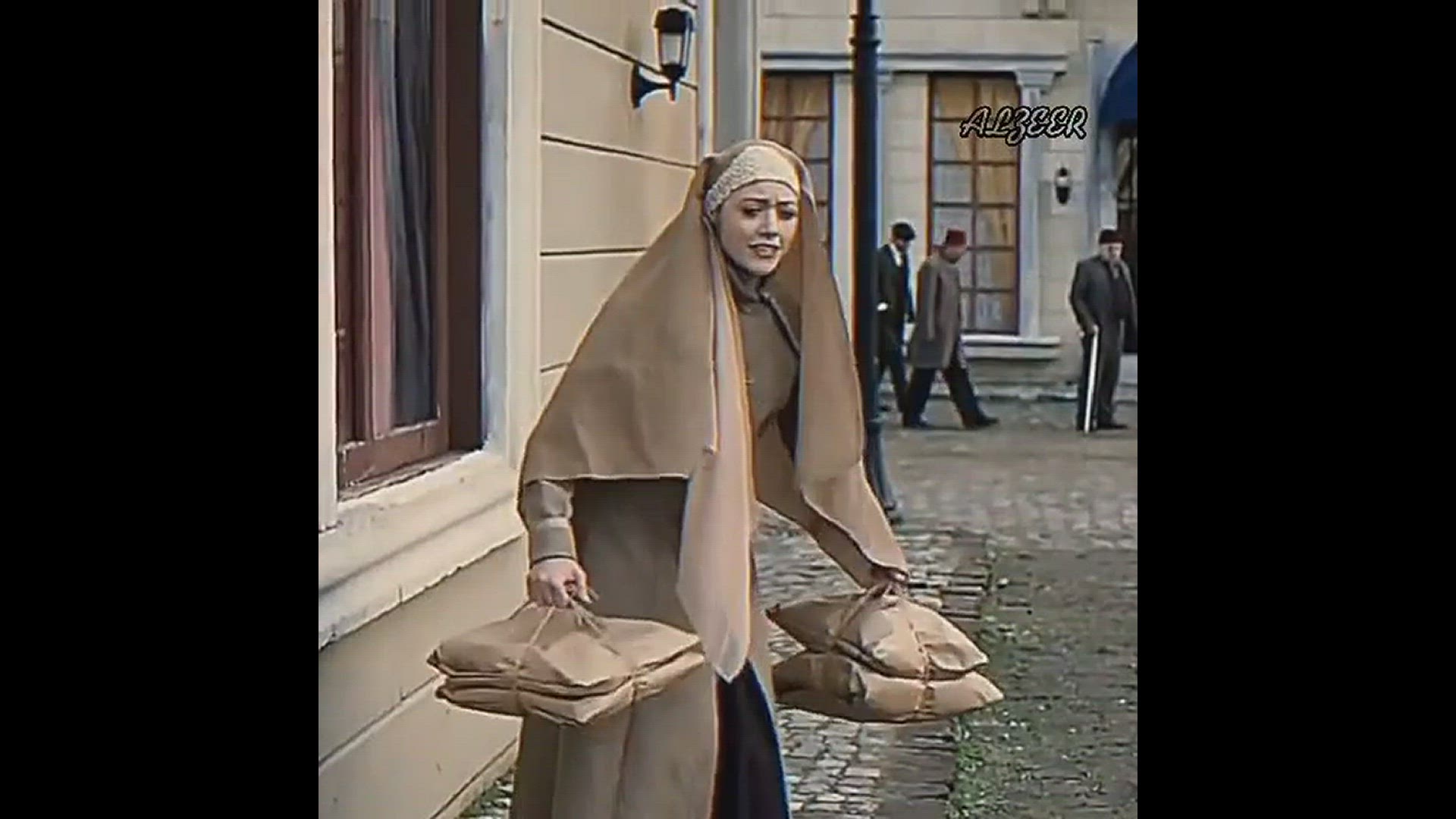 Video thumbnail for اي