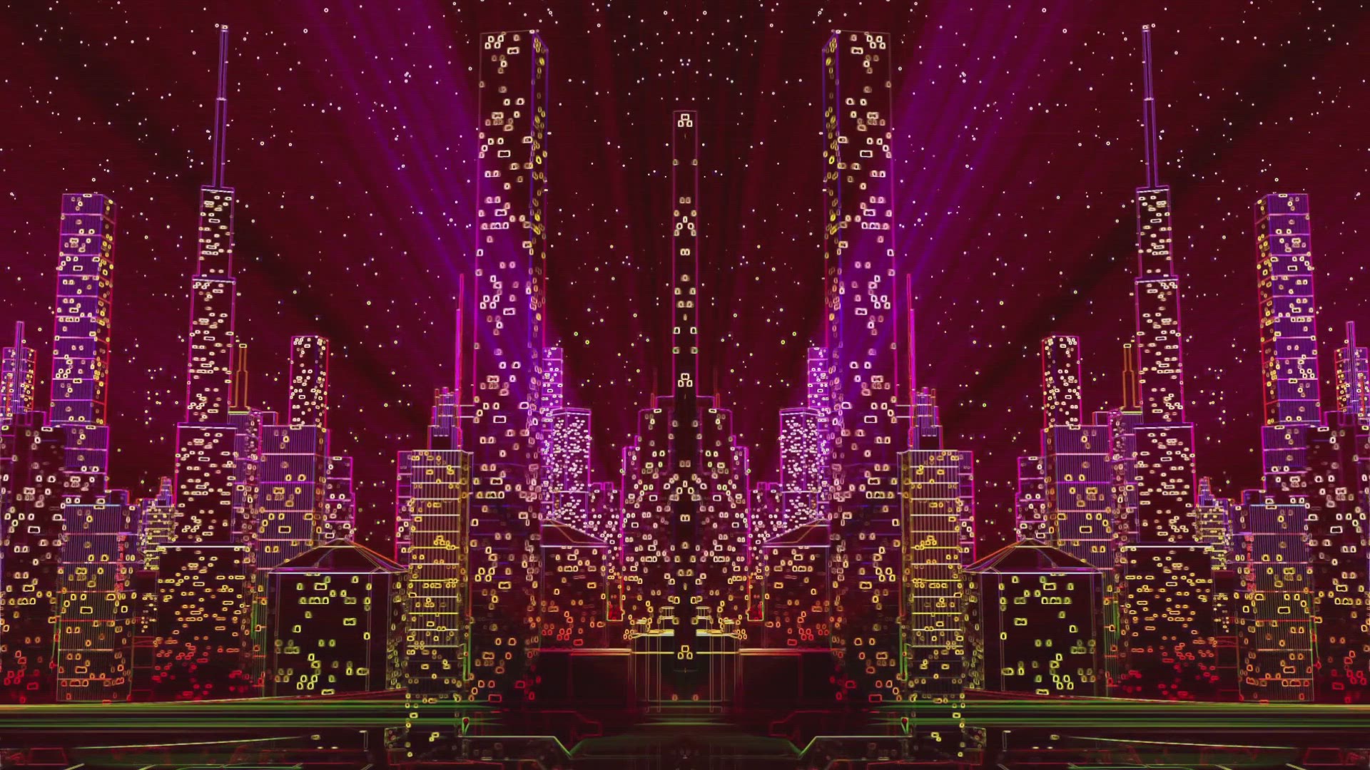 'Video thumbnail for Quoi de plus toxique que l'acide urique ou l'urée'