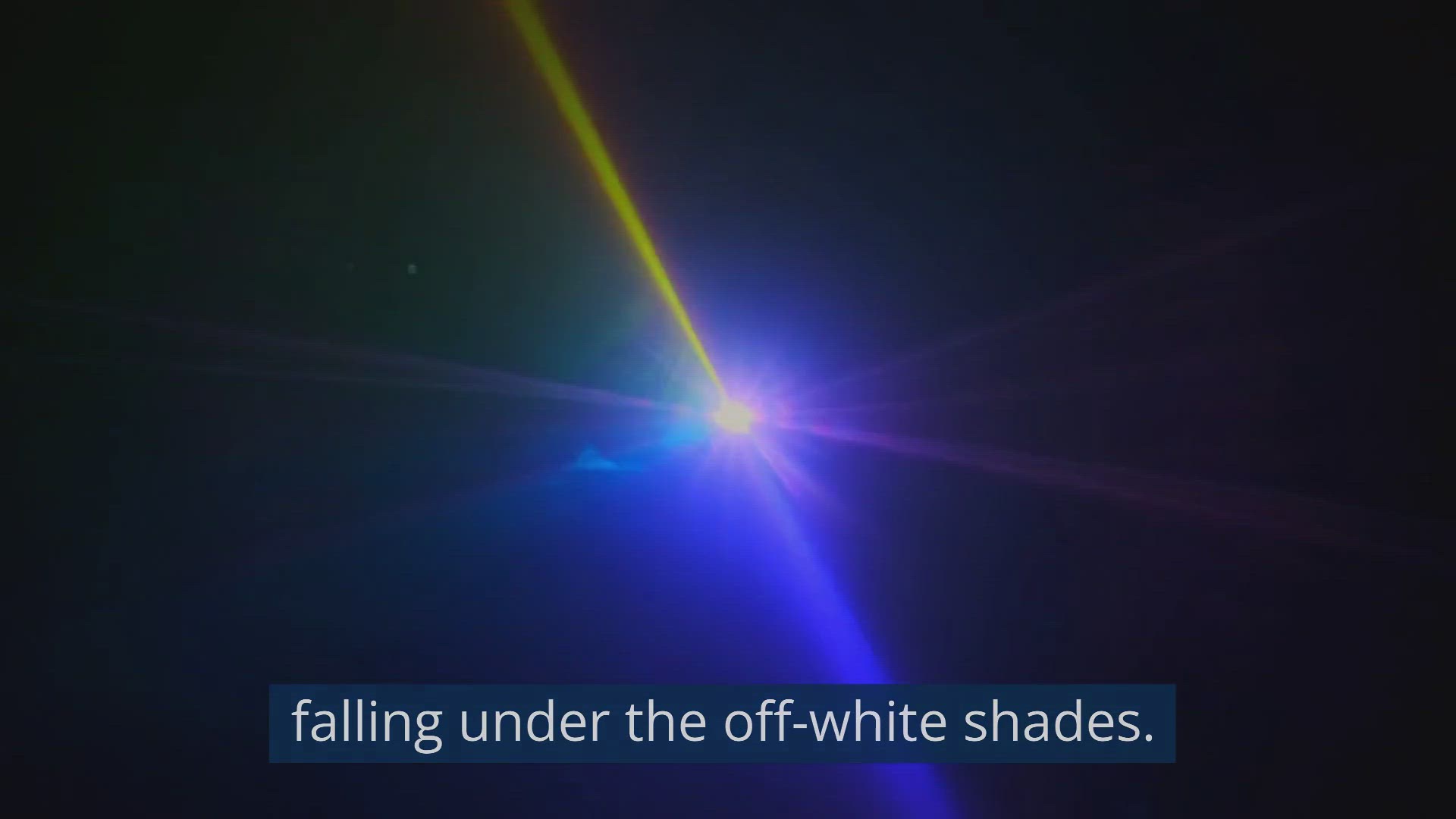 Video thumbnail for What Colors Go With SW Pearly White Cabinets17 Answers You Should Know