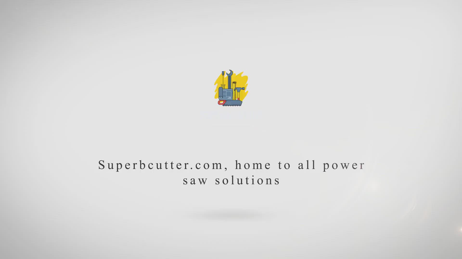 Video thumbnail for How to Cut a 22.5 Degree Angle with a Miter Saw