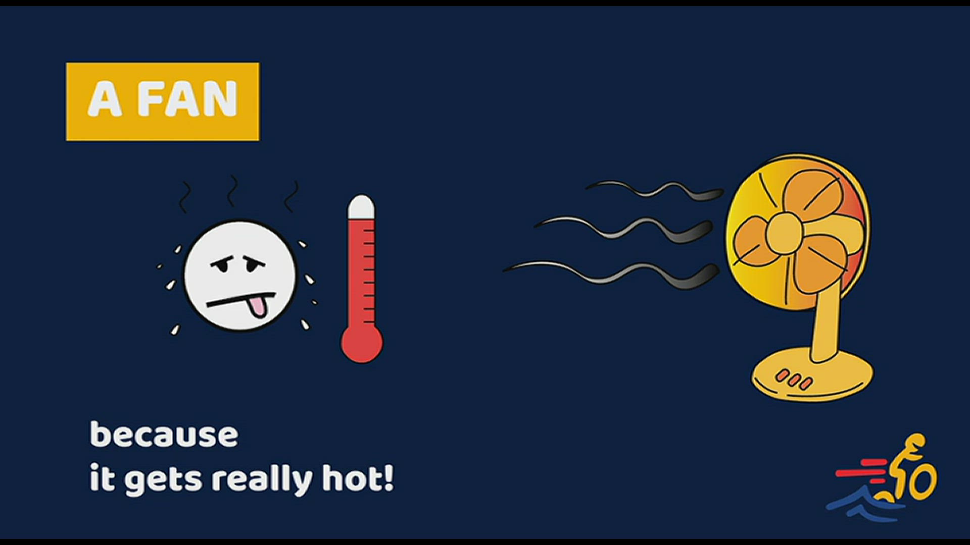 Video thumbnail for Things you need with your smart trainer