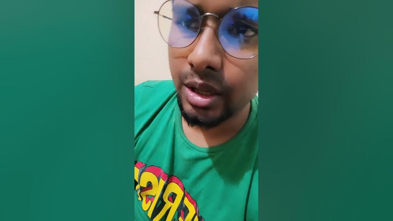 Video thumbnail for Don't Buy Manga In India without watching this video