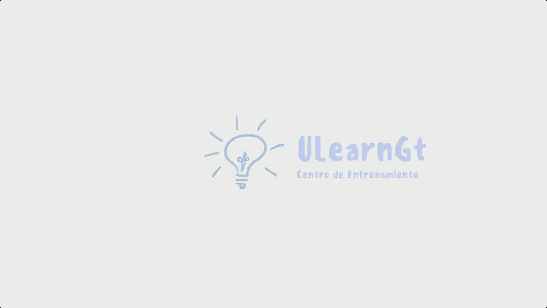 'Video thumbnail for Validando los Collations de SQL Server'