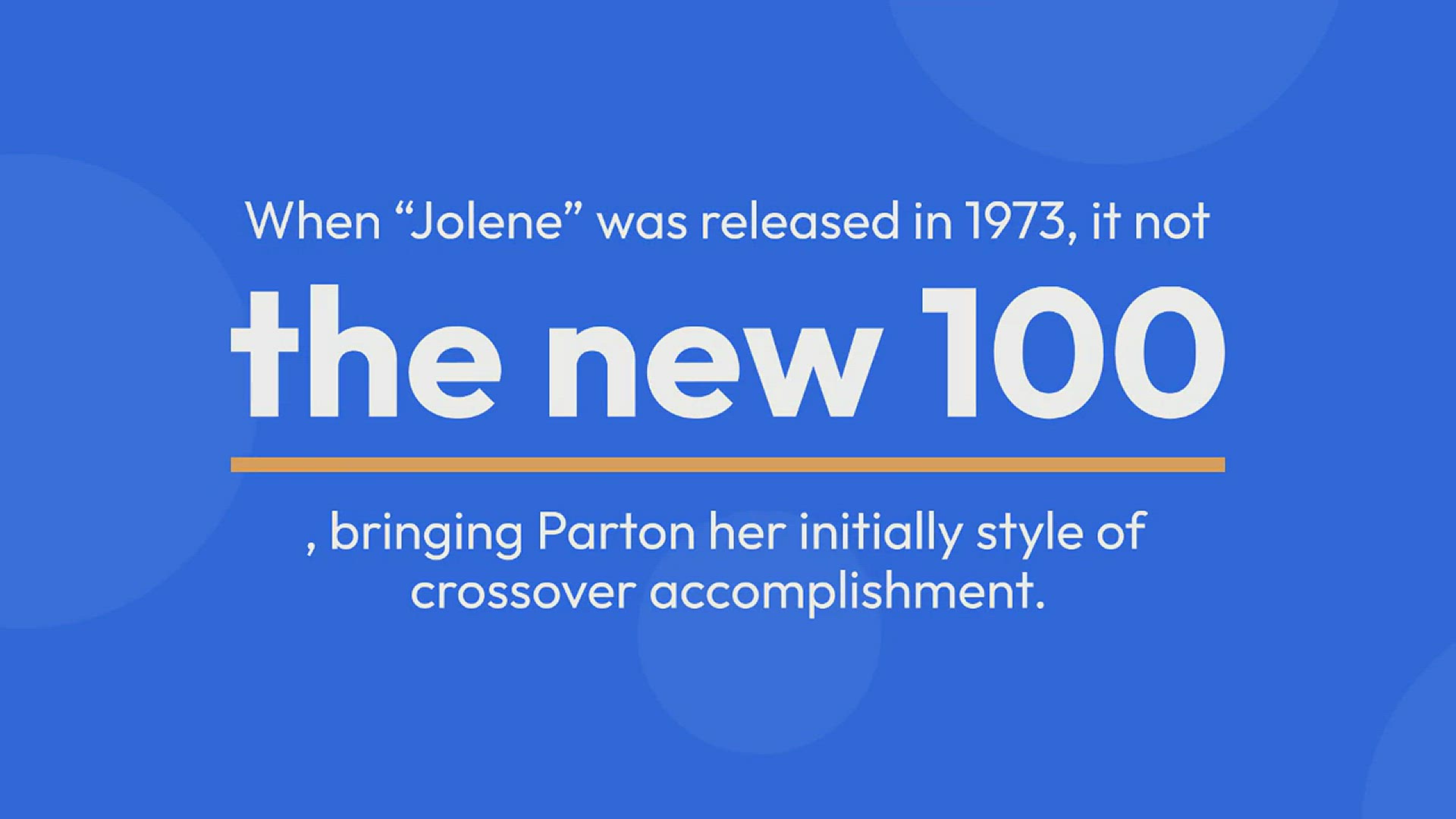 Video thumbnail for Dolly Parton net worth: The Definitive Guide To Dolly Parton net worth - razmonweb