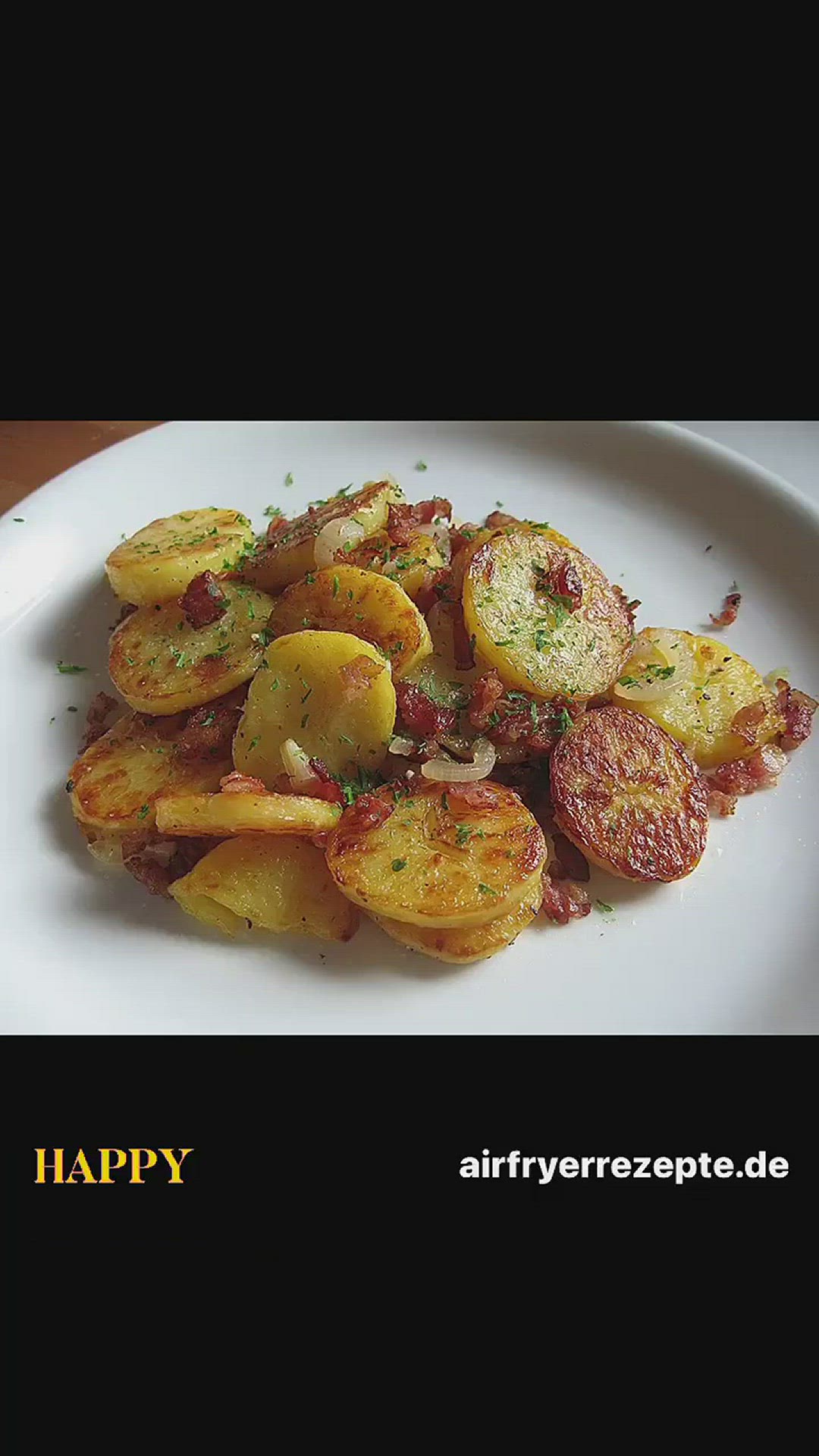 Video thumbnail for Montag Gericht