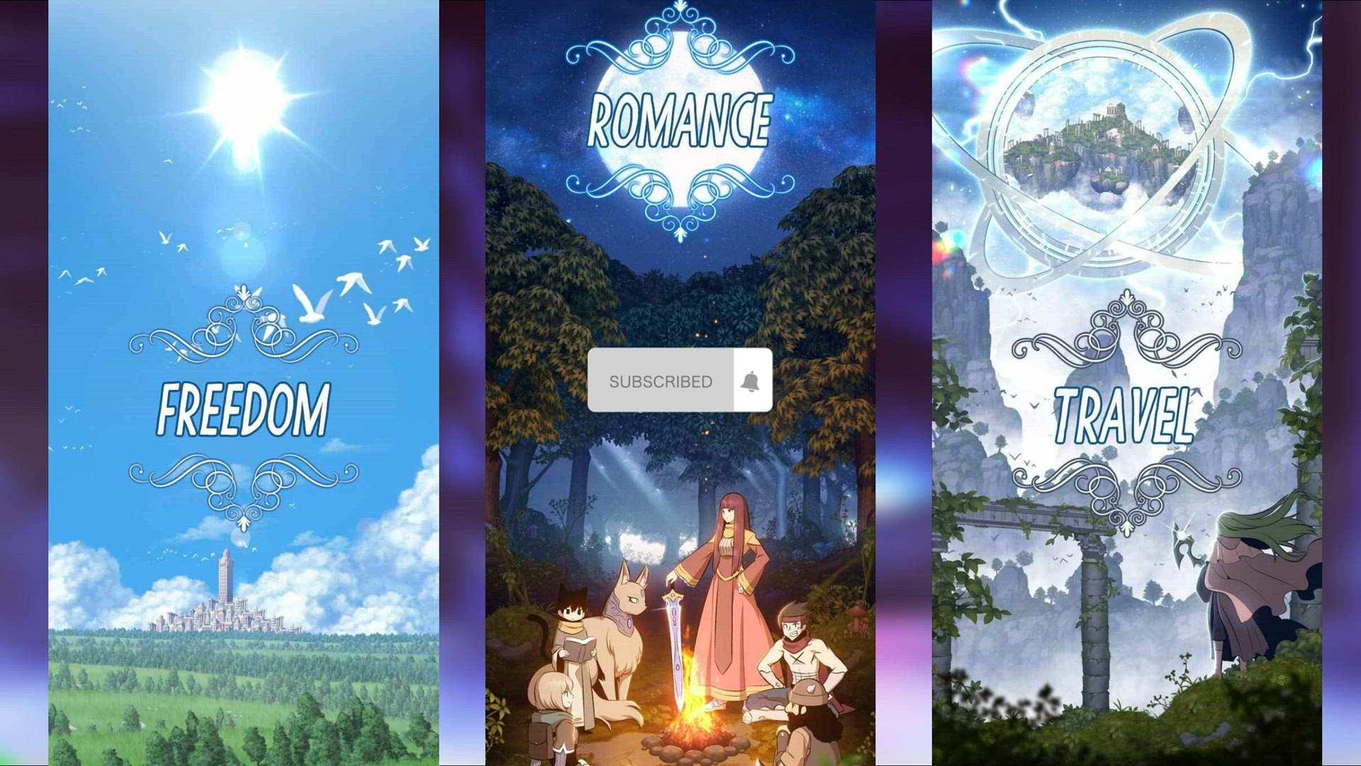 Video thumbnail for +99 Wooden Stick recapped