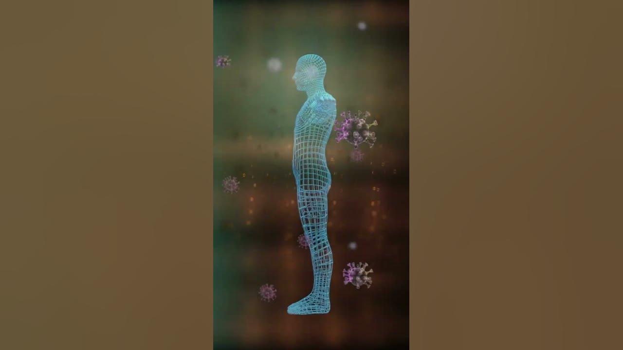 'Video thumbnail for Black Pepper: Nature's Tiny But Powerful Medicine #shorts'