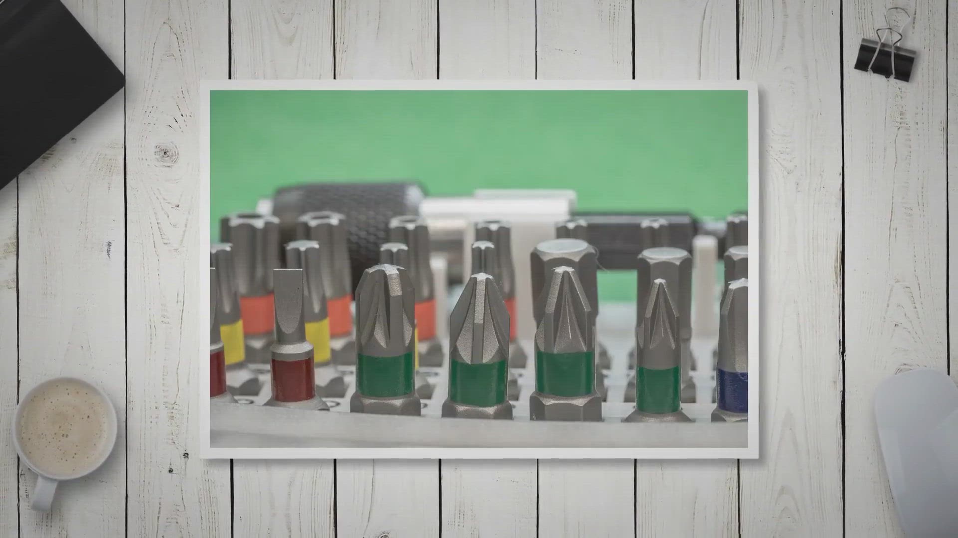 Video thumbnail for Cordless Drill Torque Chart With [High Torque Drills 2022]