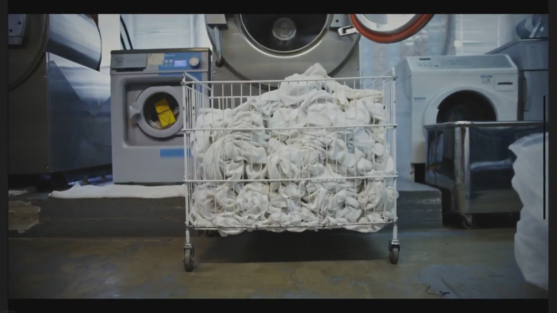 'Video thumbnail for How to Do Your Baby’s Laundry: An Ultimate Guide.'